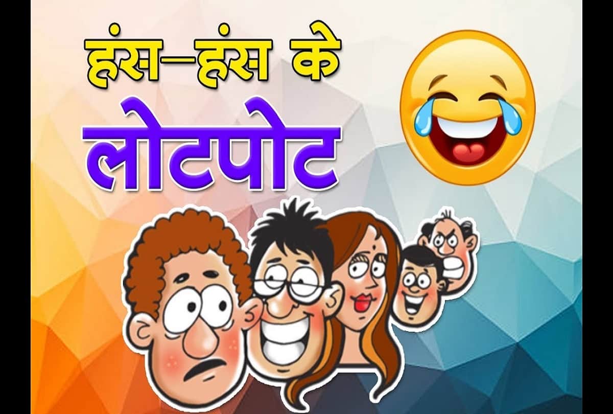 funny winter jokes viral on social media