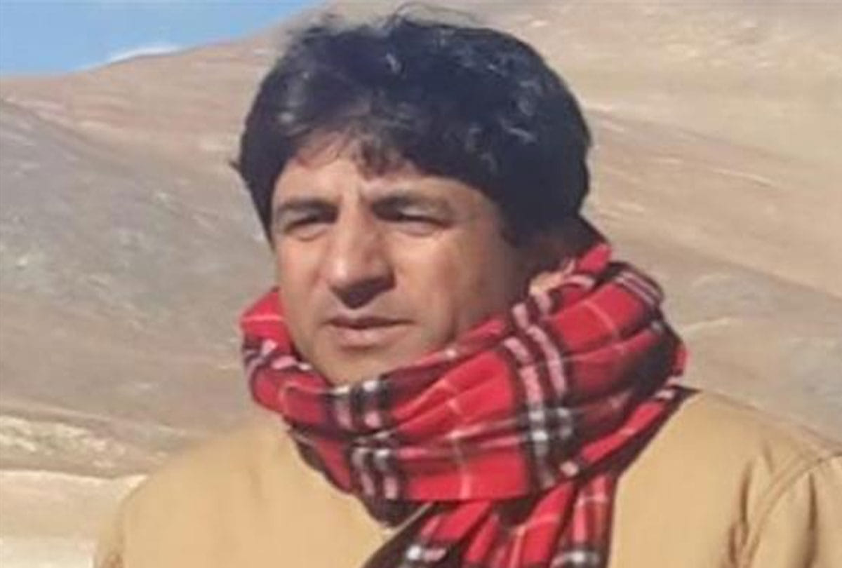 Operation all out will stop in Jammu Kashmir after Government formation, Says NC leader Bashir Ahmed