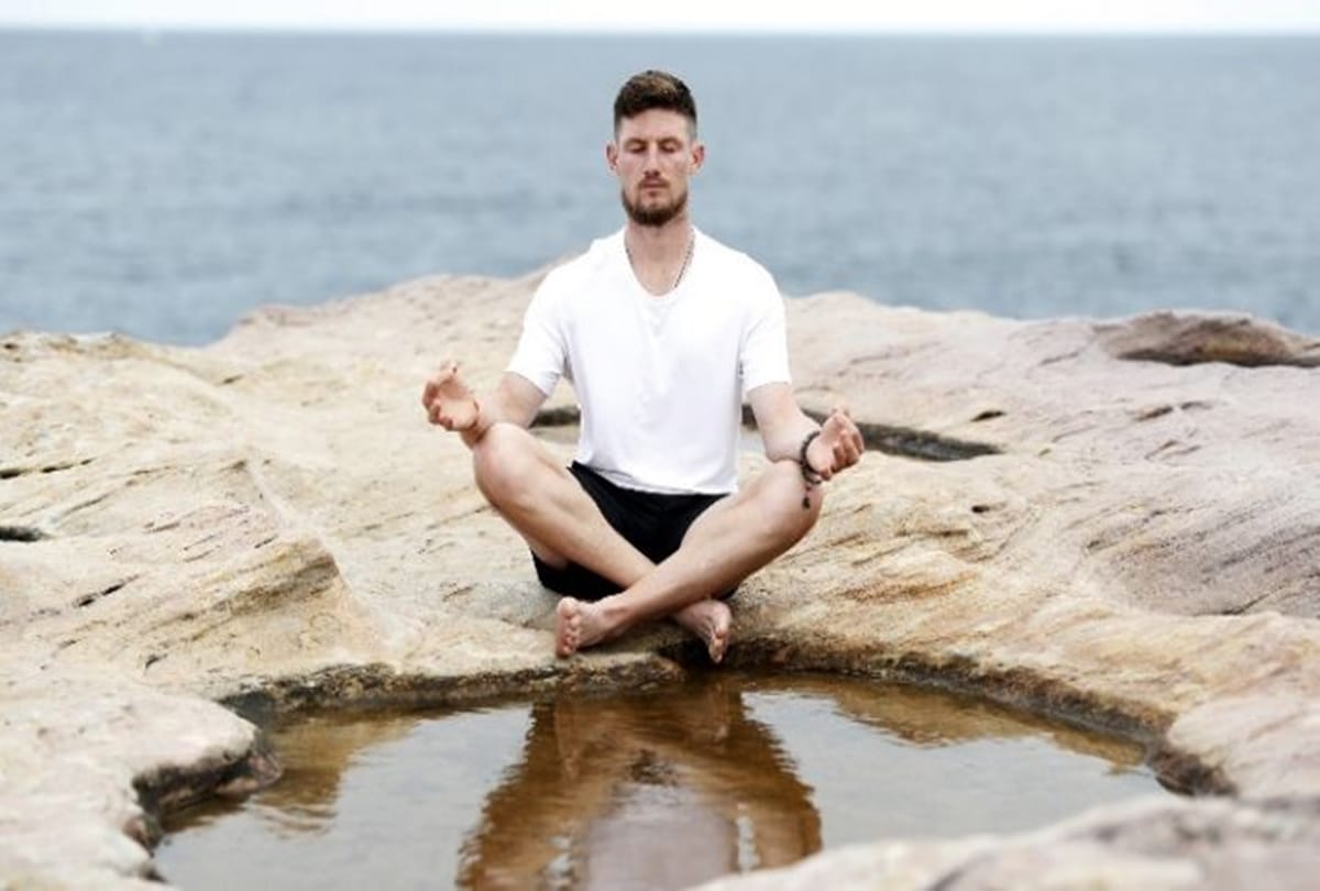 Australia opener Cameron Bancroft almost quit to teach yoga after cricket ban