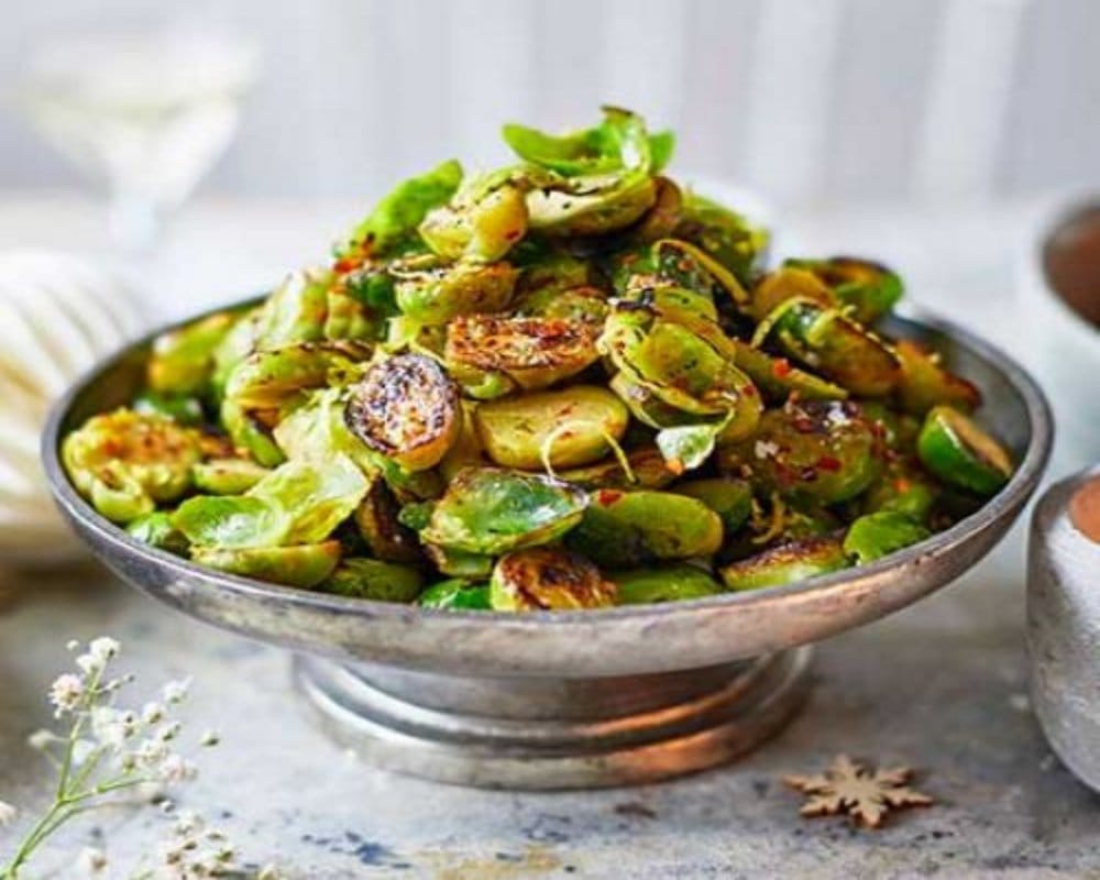 Merry Christmas 2018: 5 famous Christmas foods which controls belly fat