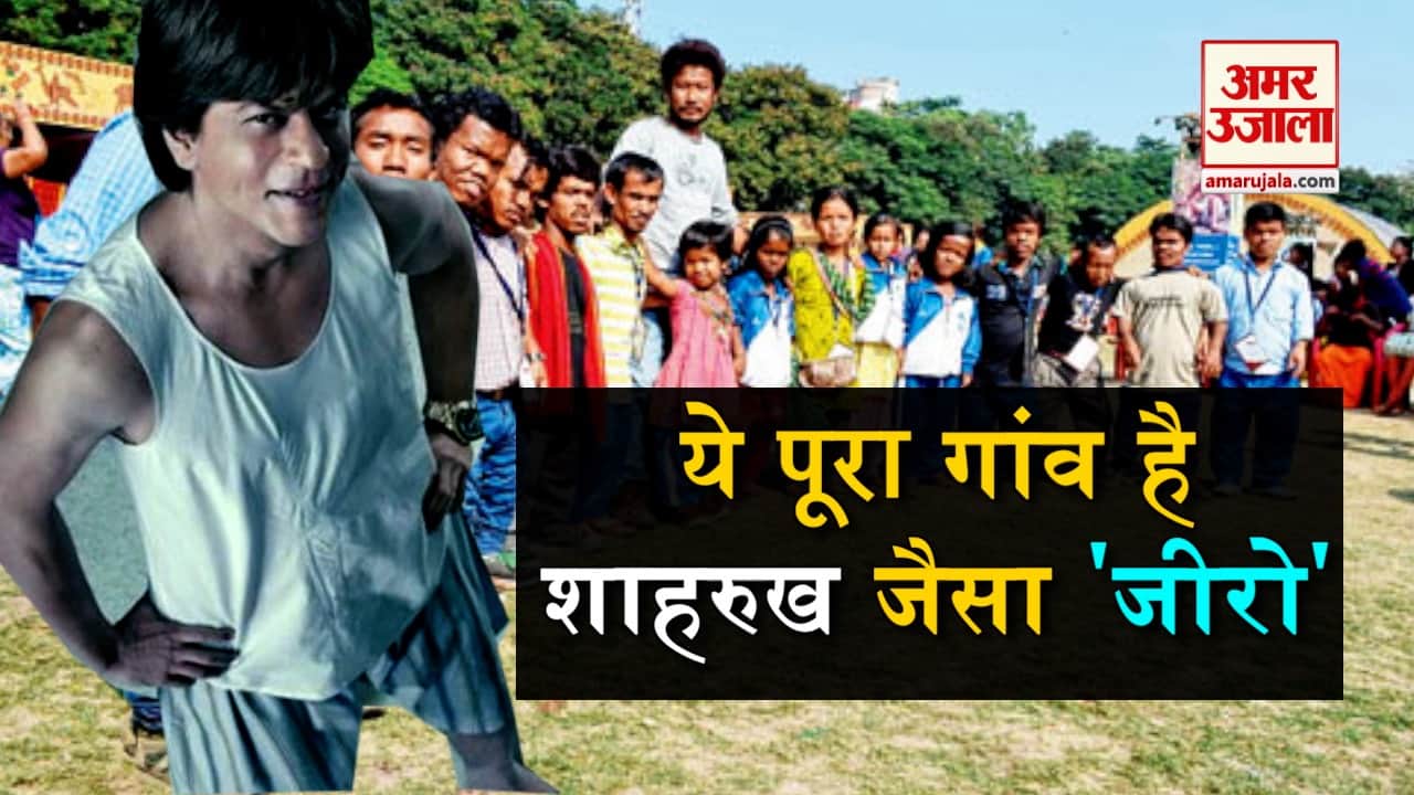 प्रतीकात्मक तस्वीर