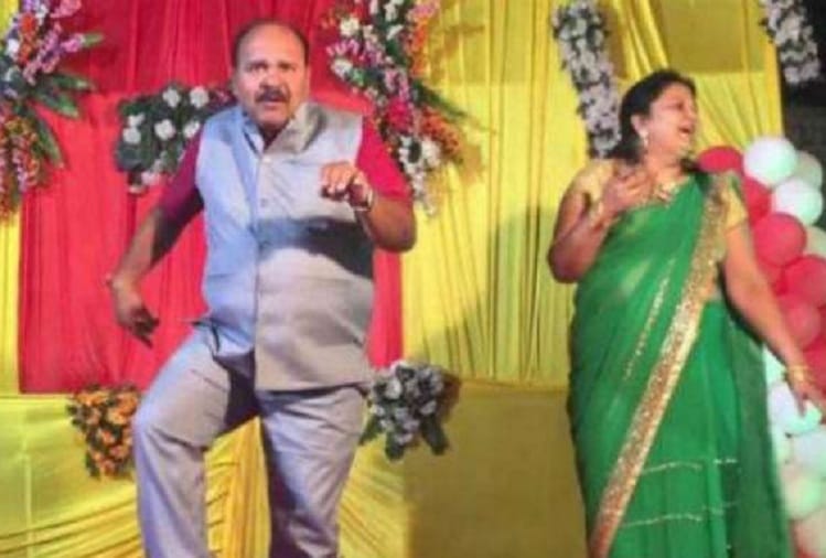 Best of 2018 Priya Prakash Varrier to Dabbu Uncle top 4 Viral Video of year