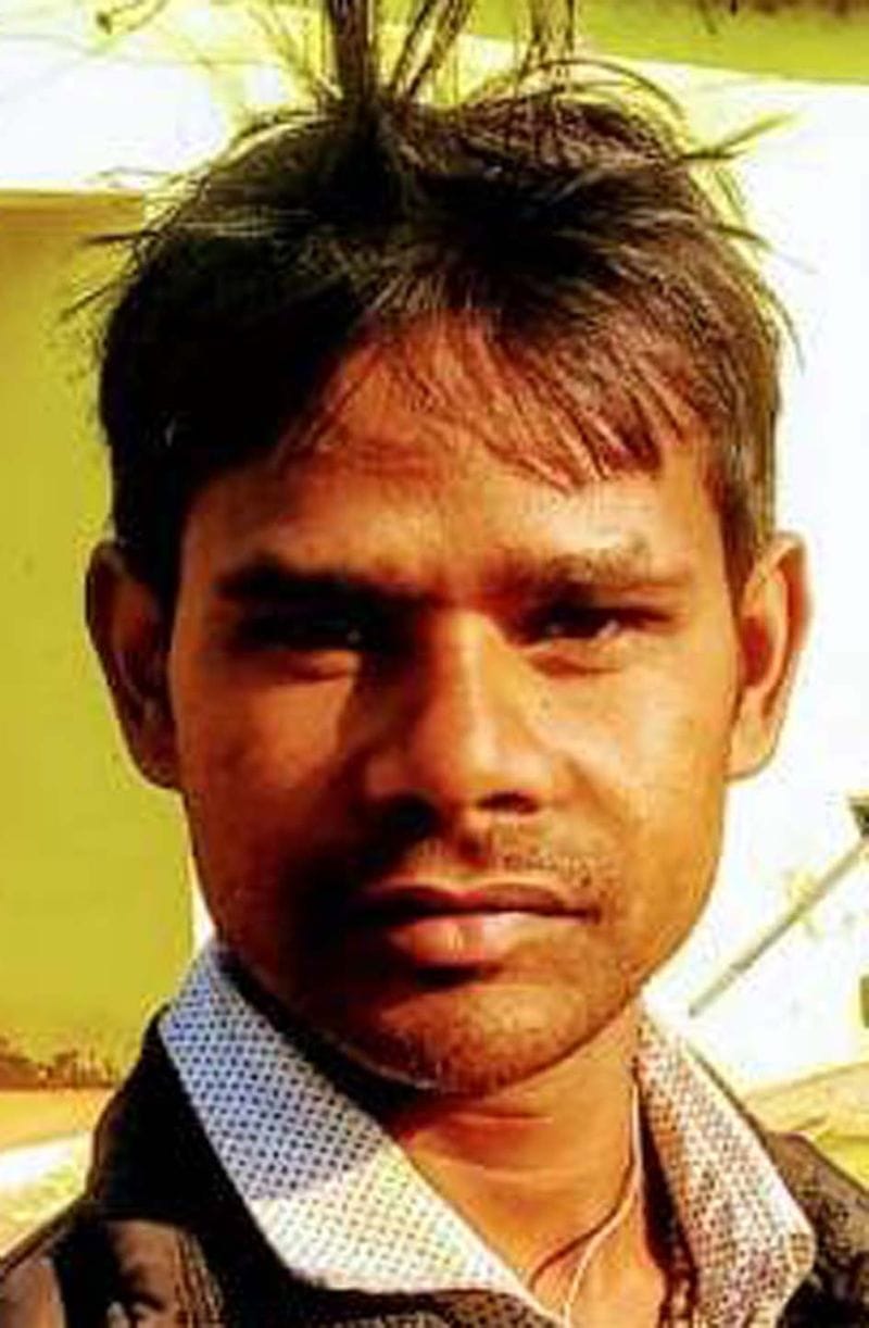 करंट लगने से कर्मचारी की मौत, आक्रोश