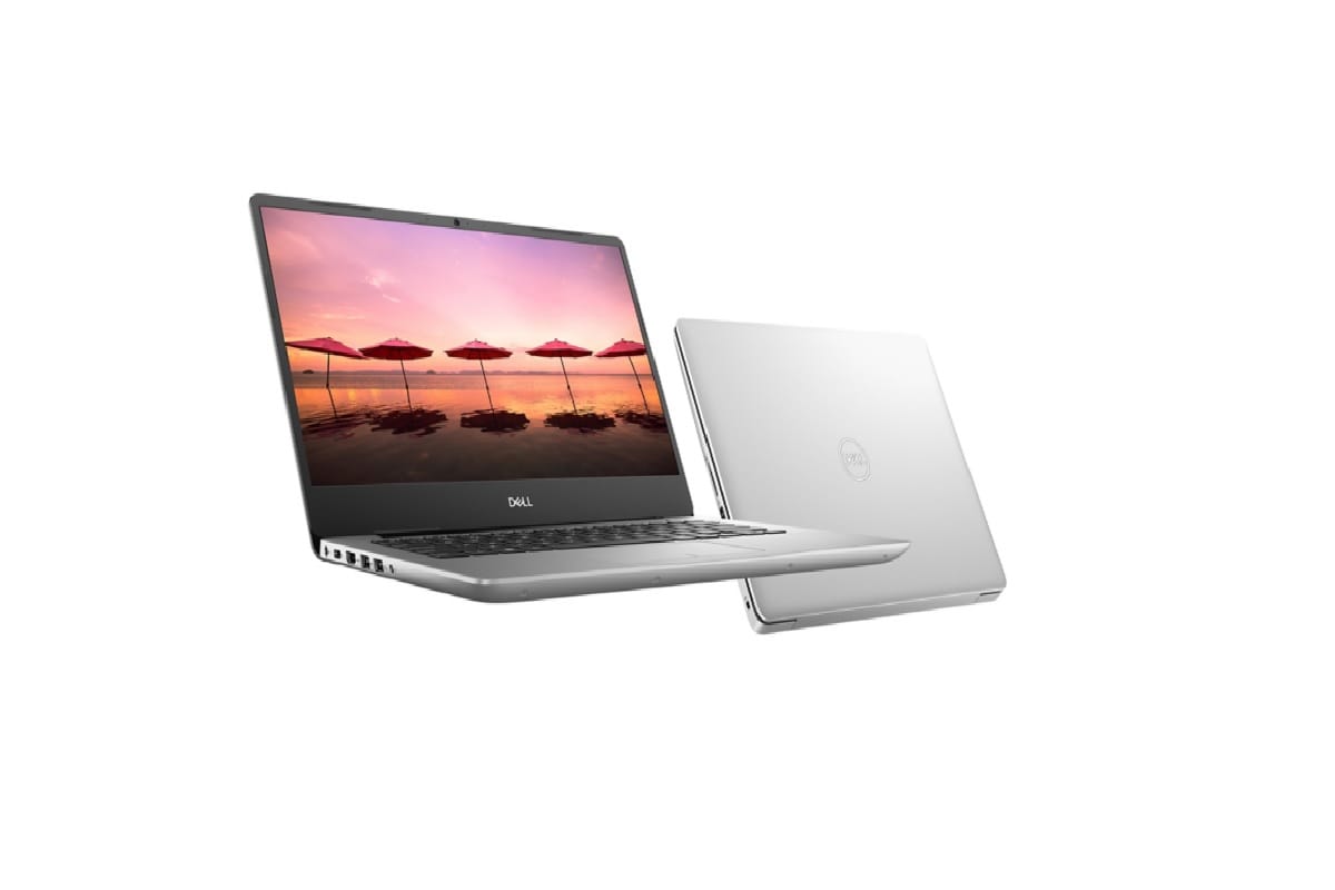 Dell Inspiron 5480 and Inspiron 5580 Launched in India, Know price and specifications