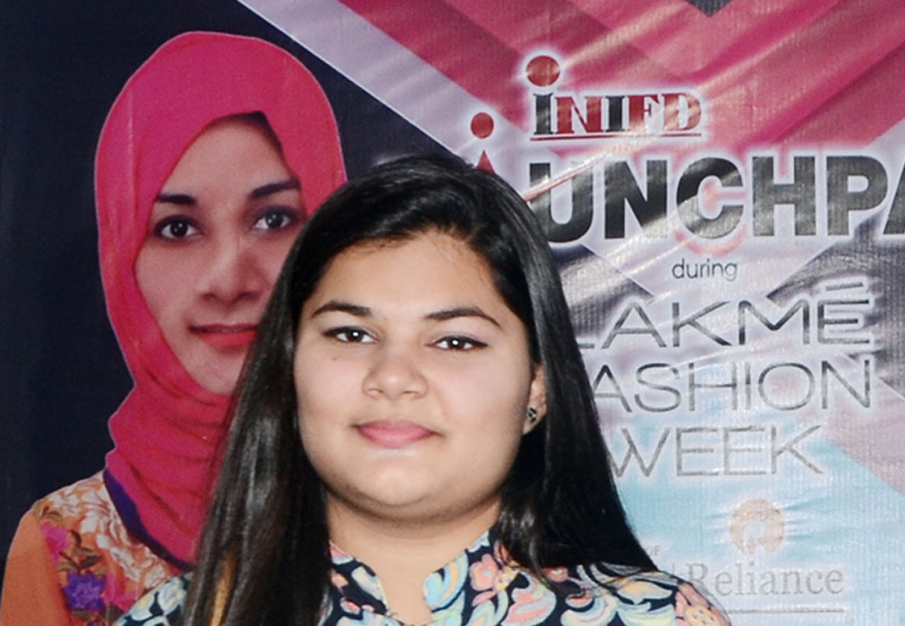 Kanpur Models will go to Lakme Fashion Week 2019
