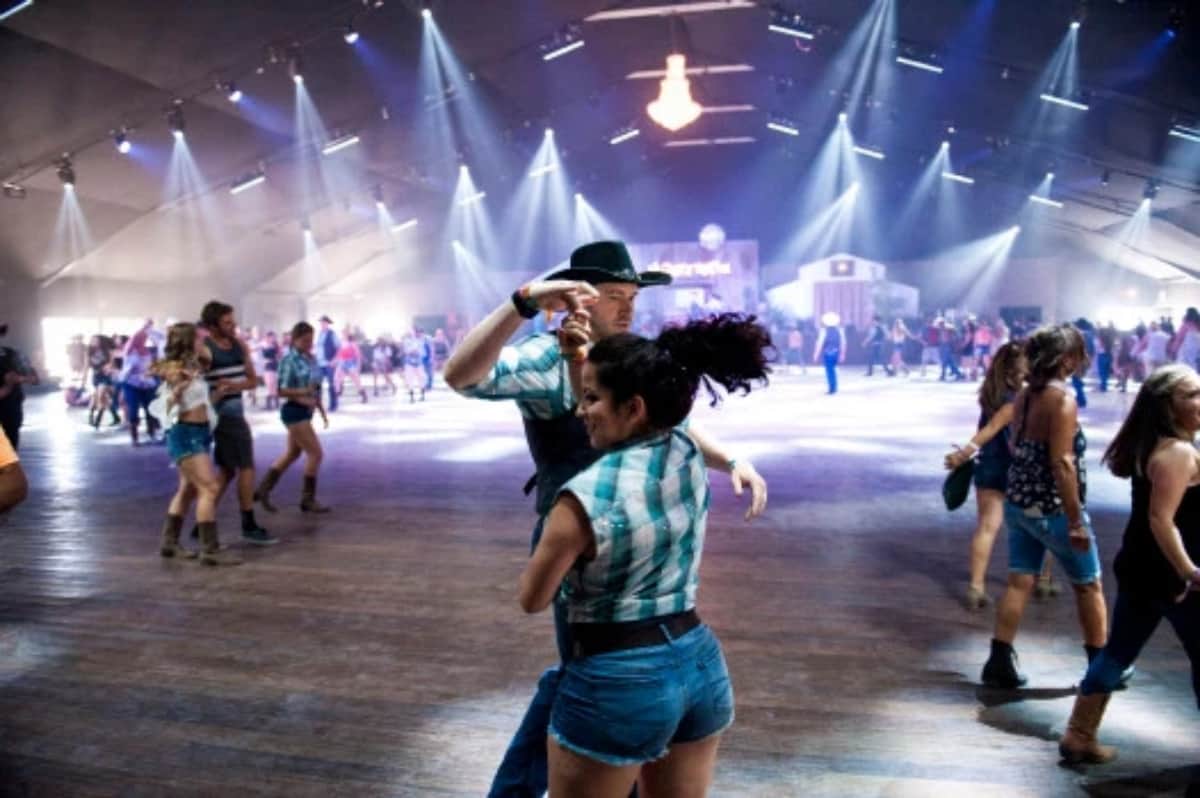Biggest shows of world, where only millionaires participate