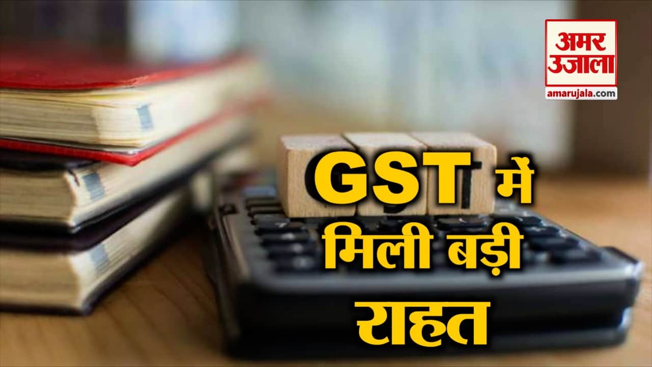 हेडलाइंस