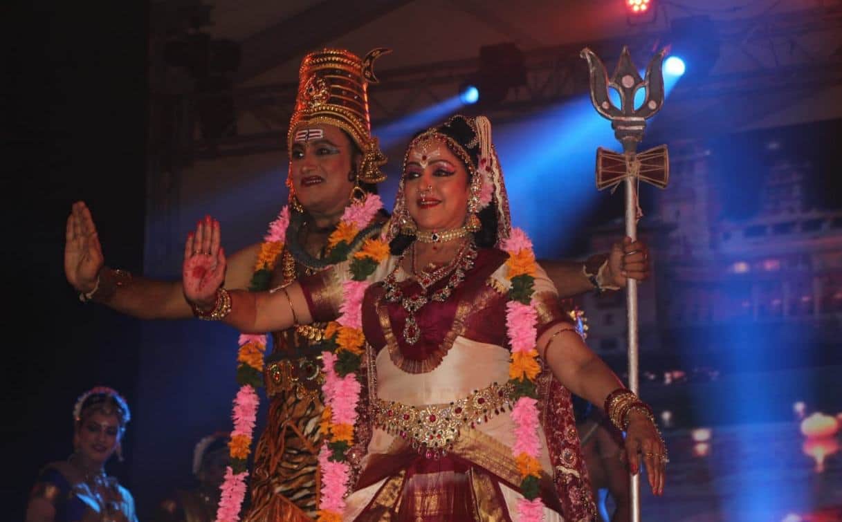 hema malini birthday special, Dharmendra was not the first love of hema Malini