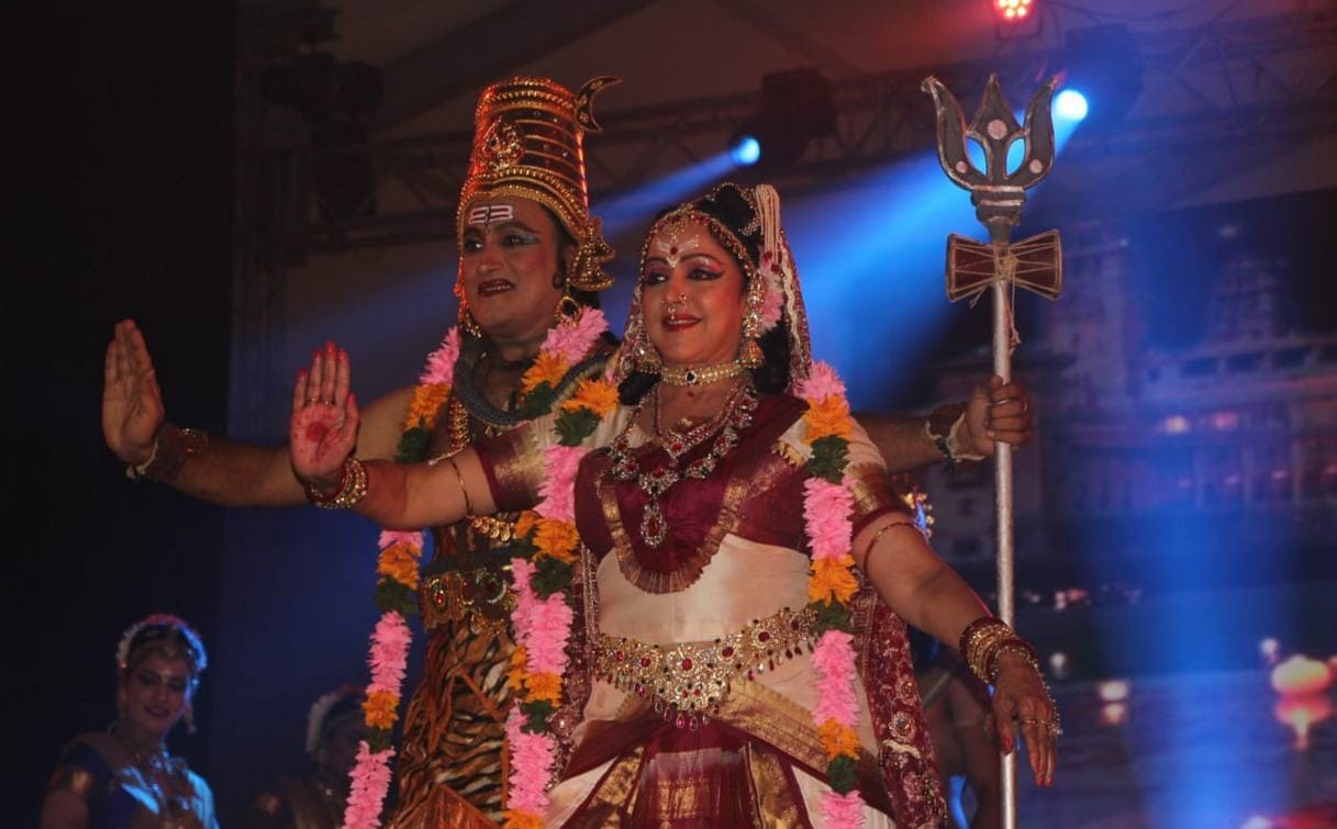 hema malini birthday special, Dharmendra was not the first love of hema Malini