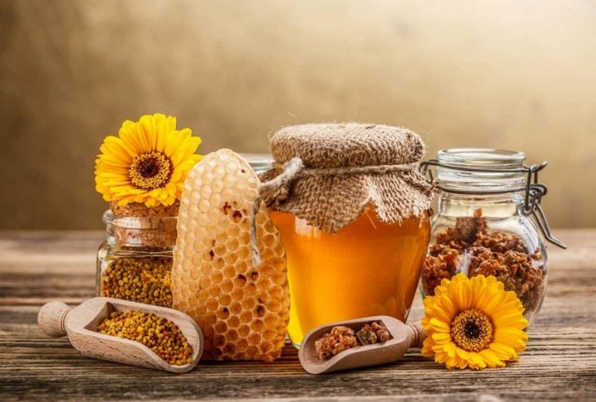 5 best home remedies for cold and cough