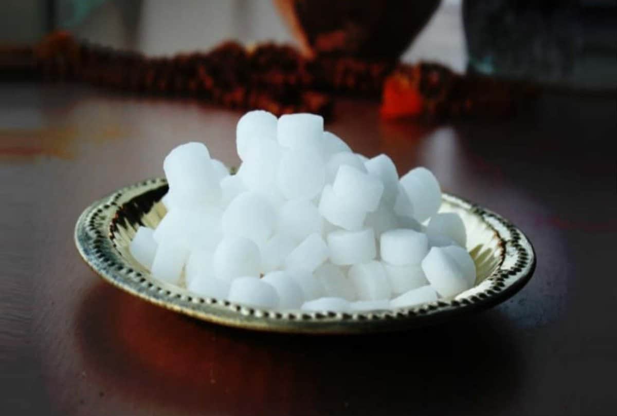 5 best home remedies for cold and cough