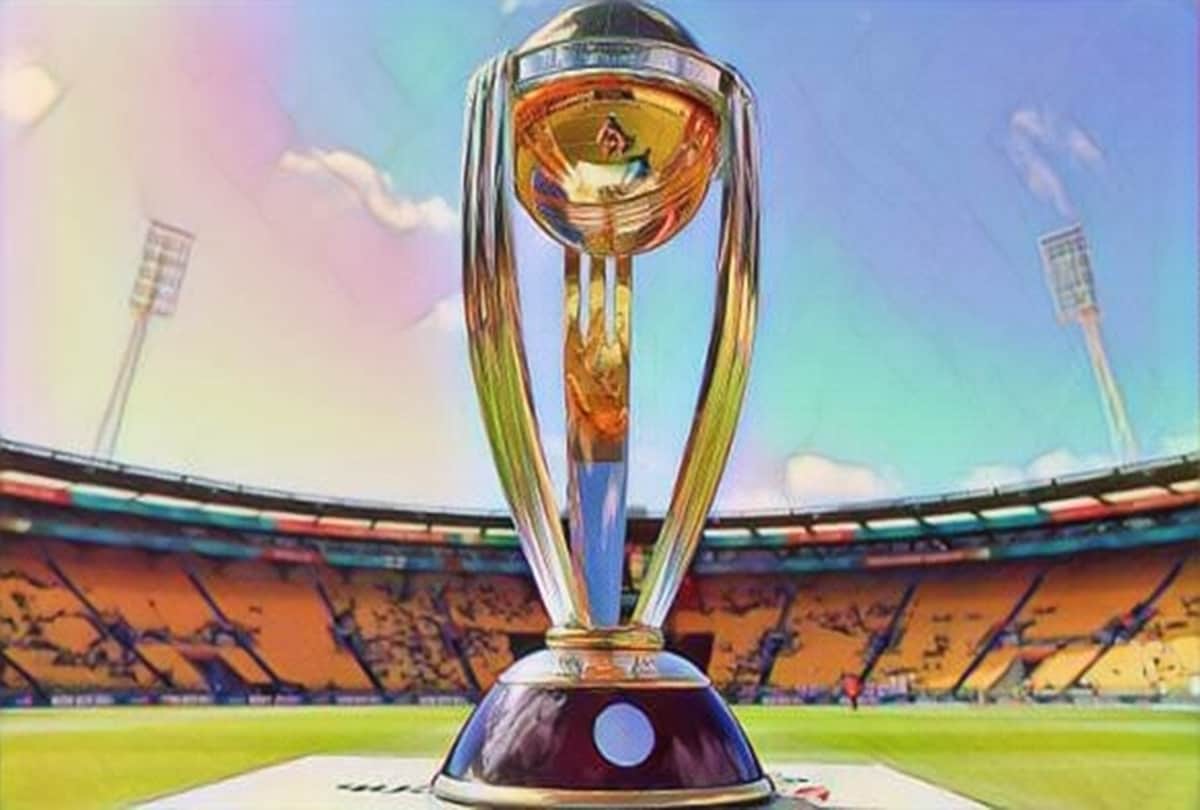 New Challenge in front of virat kohli to creat new chapter in World Cup 2019