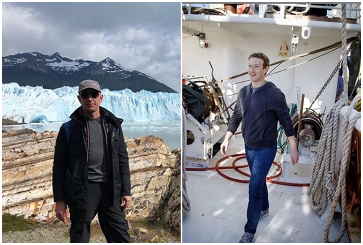 richest people on Earth lost a whopping amount of dollar 511 billion this year
