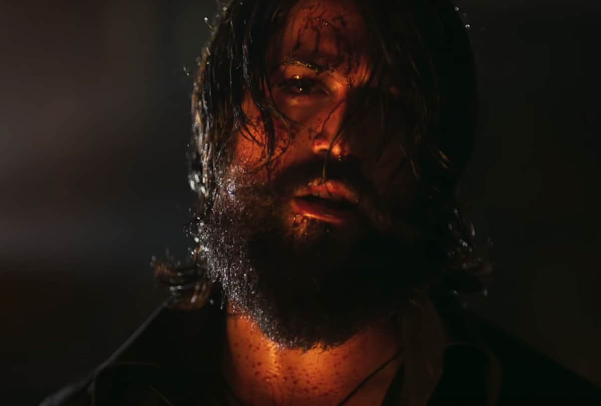 Yash KGF becomes the 1st Kannada movie to enter 200 Cr World wide collection
