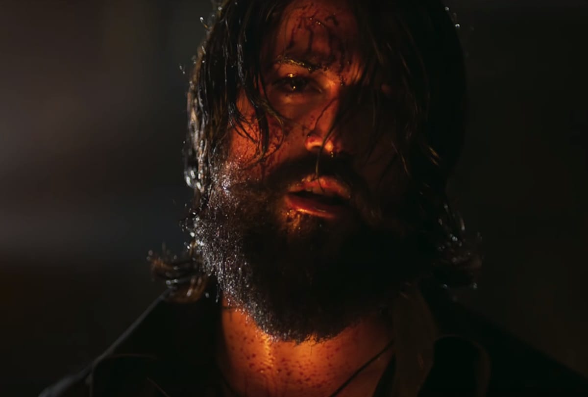 KGF box office collection day 2 Yash film gets a record breaking start
