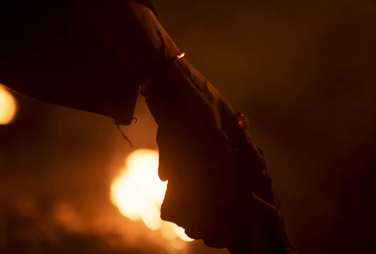 KGF box office collection day 2 Yash film gets a record breaking start