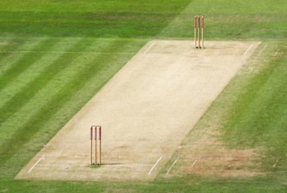 india vs australia melbourne test pitch proeblem
