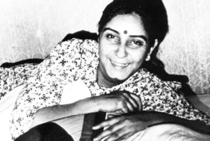 naina sahni tandoor case sushil kumar release from tihar after 23 years read horrific story in photo