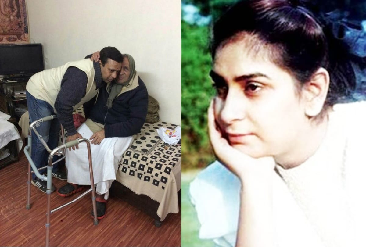 khabar Jo Kho Gayi 24 years ago sushil sharma killed naina sahni burn in tandoor read full story