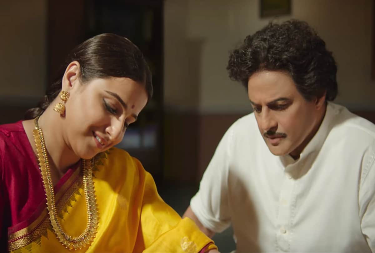 Pm Narendra Modi Biopic to The Accidental Prime Minister, indian leaders Biopic in 2019