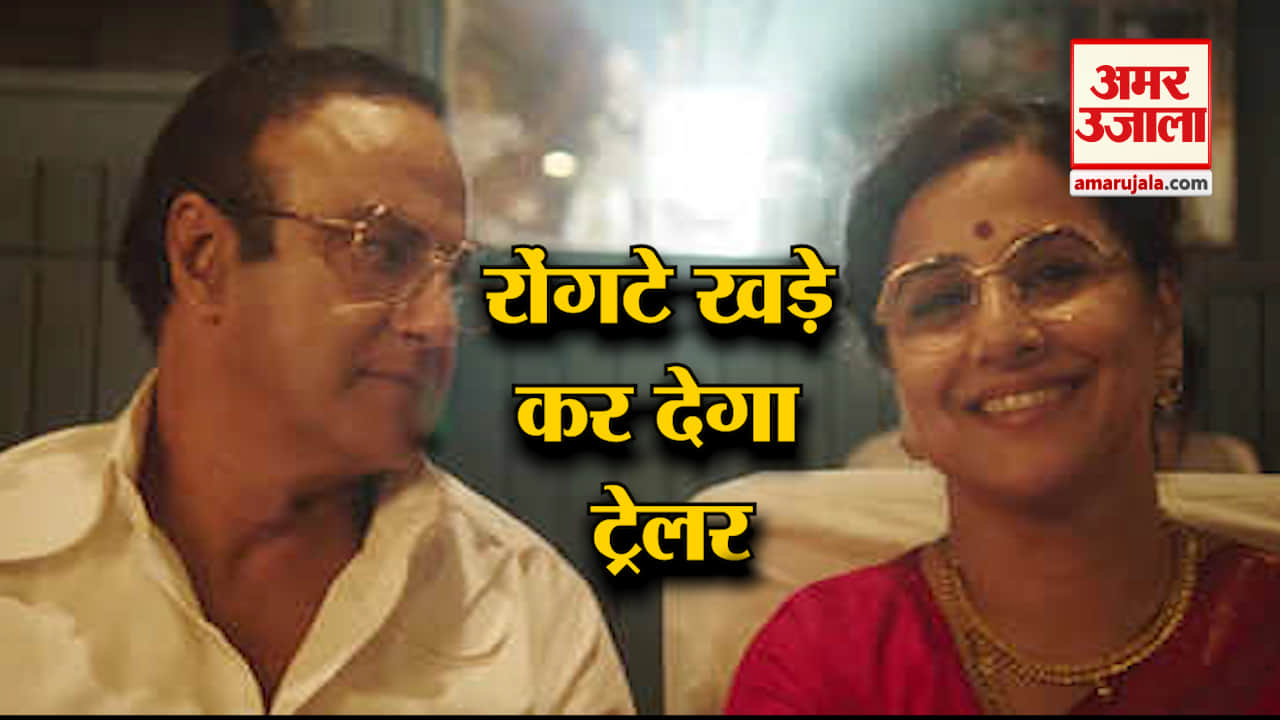 एन टी आर