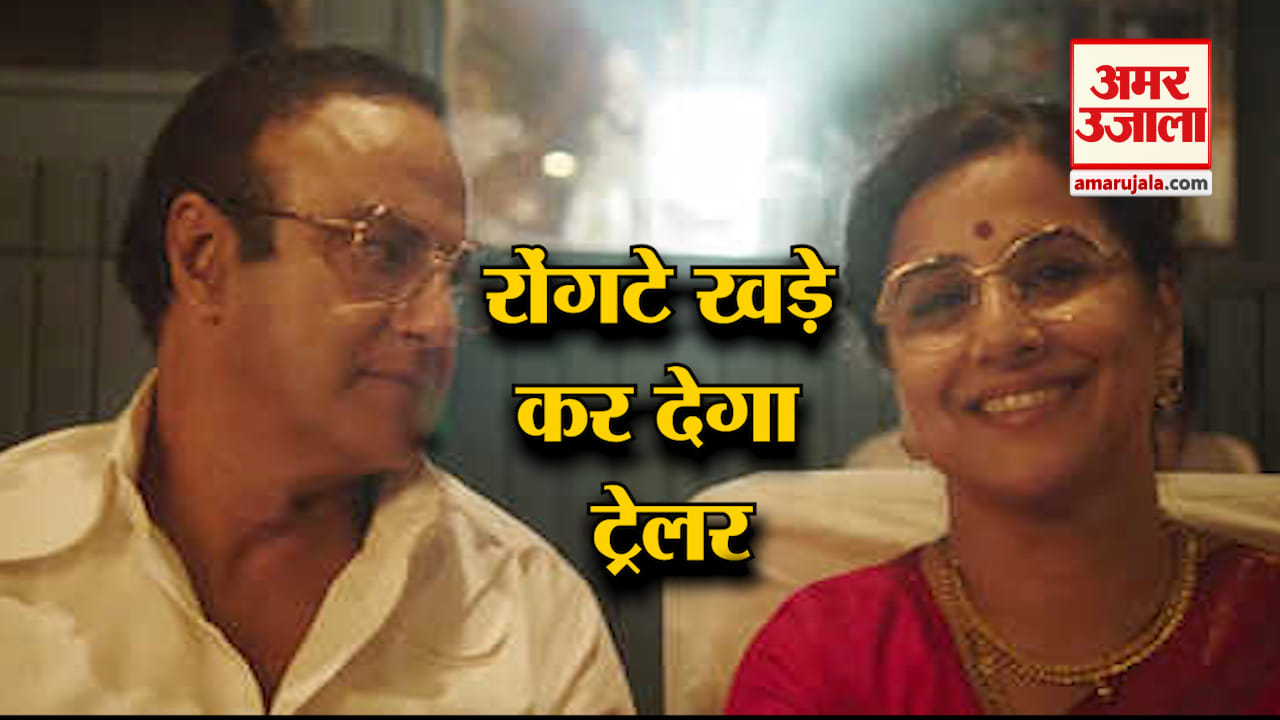 एन टी आर
