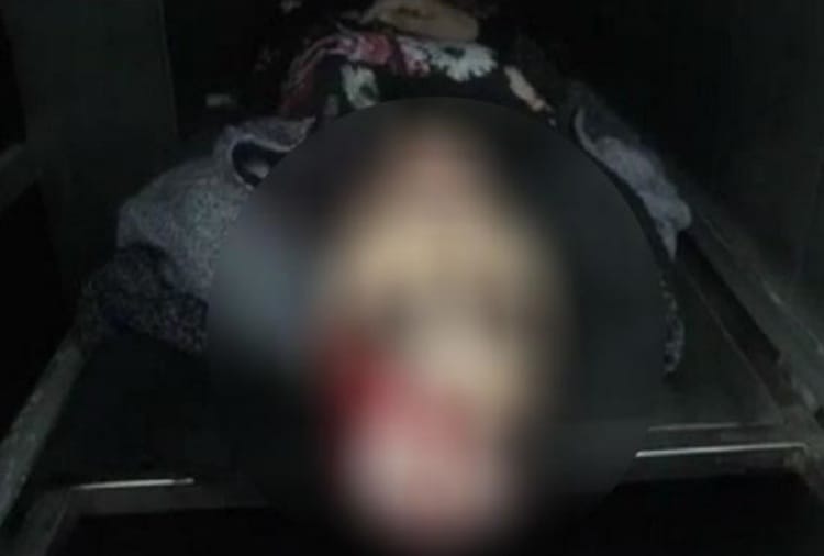 Good Bye 2018, New Year 2019, Valentines Day, Amritsar terror Attack, Rewari Gangrape
