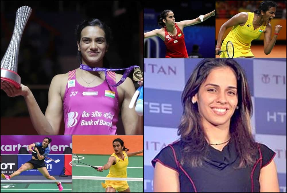 famous indian female sports personalities athletes who made india proud in sports