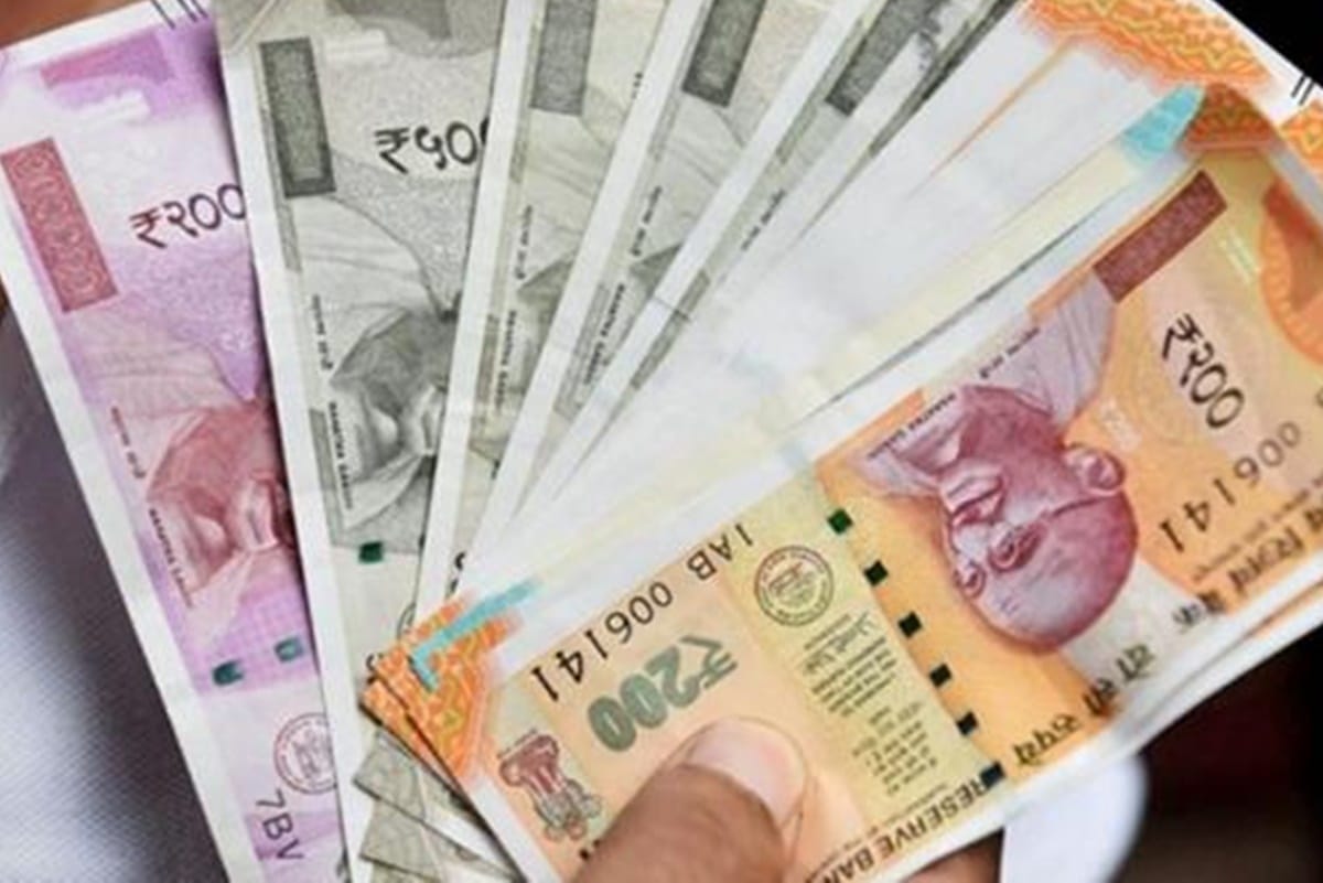 Thousands of fourth class employees will get additional increments in himachal