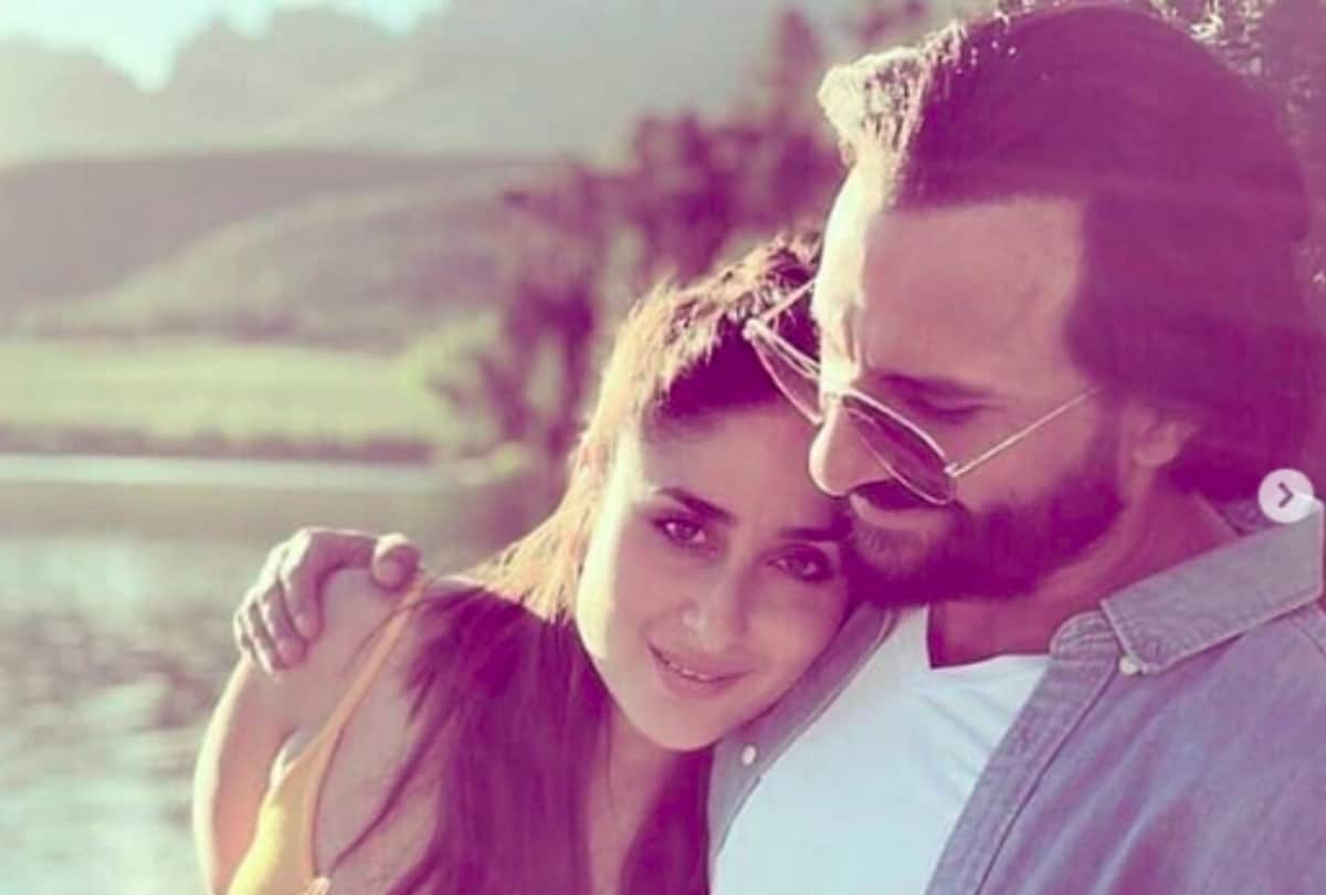 bollywood actors share their wives secrets here