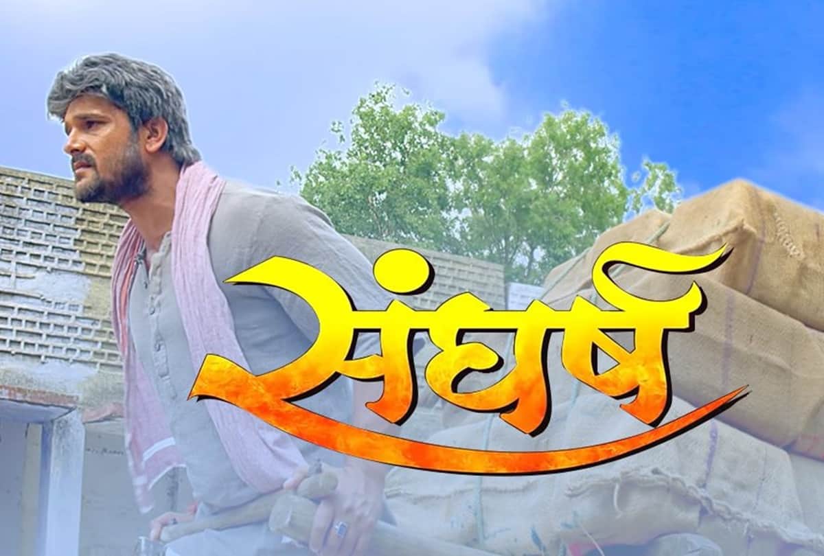 Best Bhojpuri Films To Watch In 2018 Pawan singh Khesari lal yadav kajal raghwani