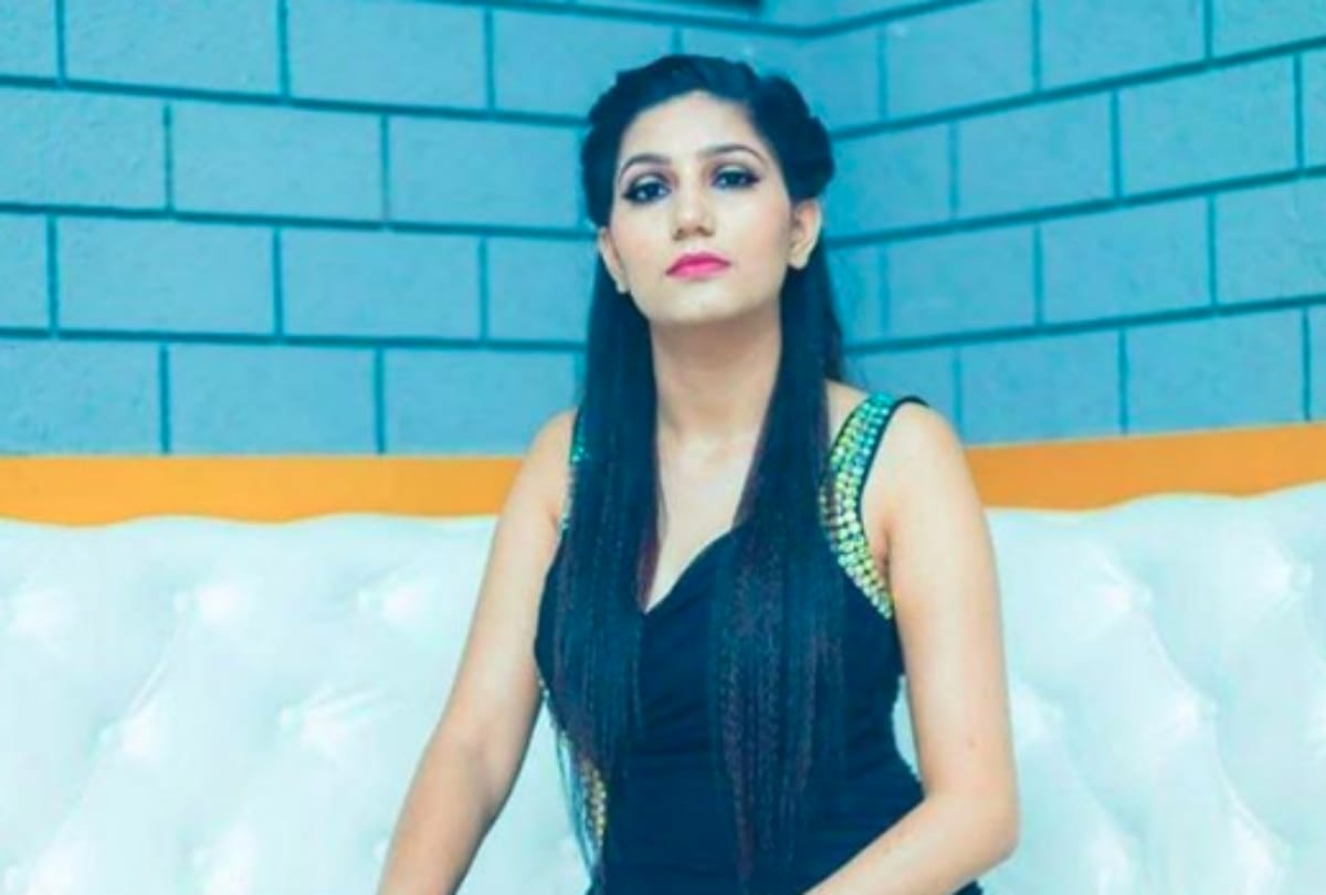 sapna choudhary have these 5 qualities may be contested lok sabha election