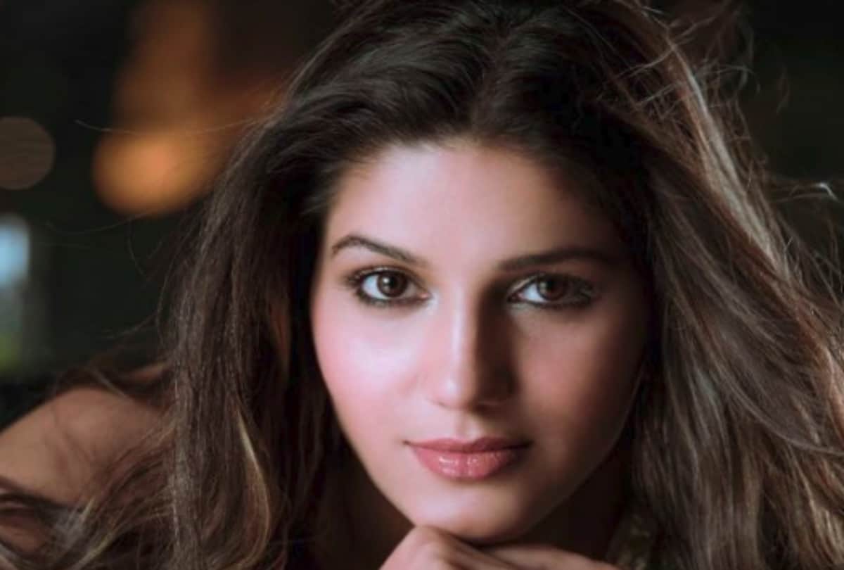 Bollywood Actress Sapna Choudhary Fitness Secrets