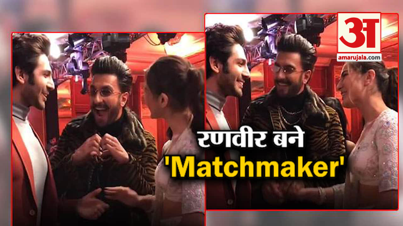 सारा अली खान