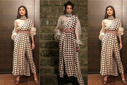 World Saree Day bollywood actresses rocked sarees in a different way