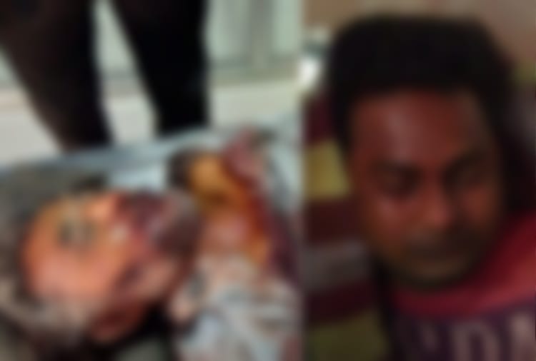 Drugs Smuggler Killed Neighbourhood, Know all about Harbhajan Singh Rana
