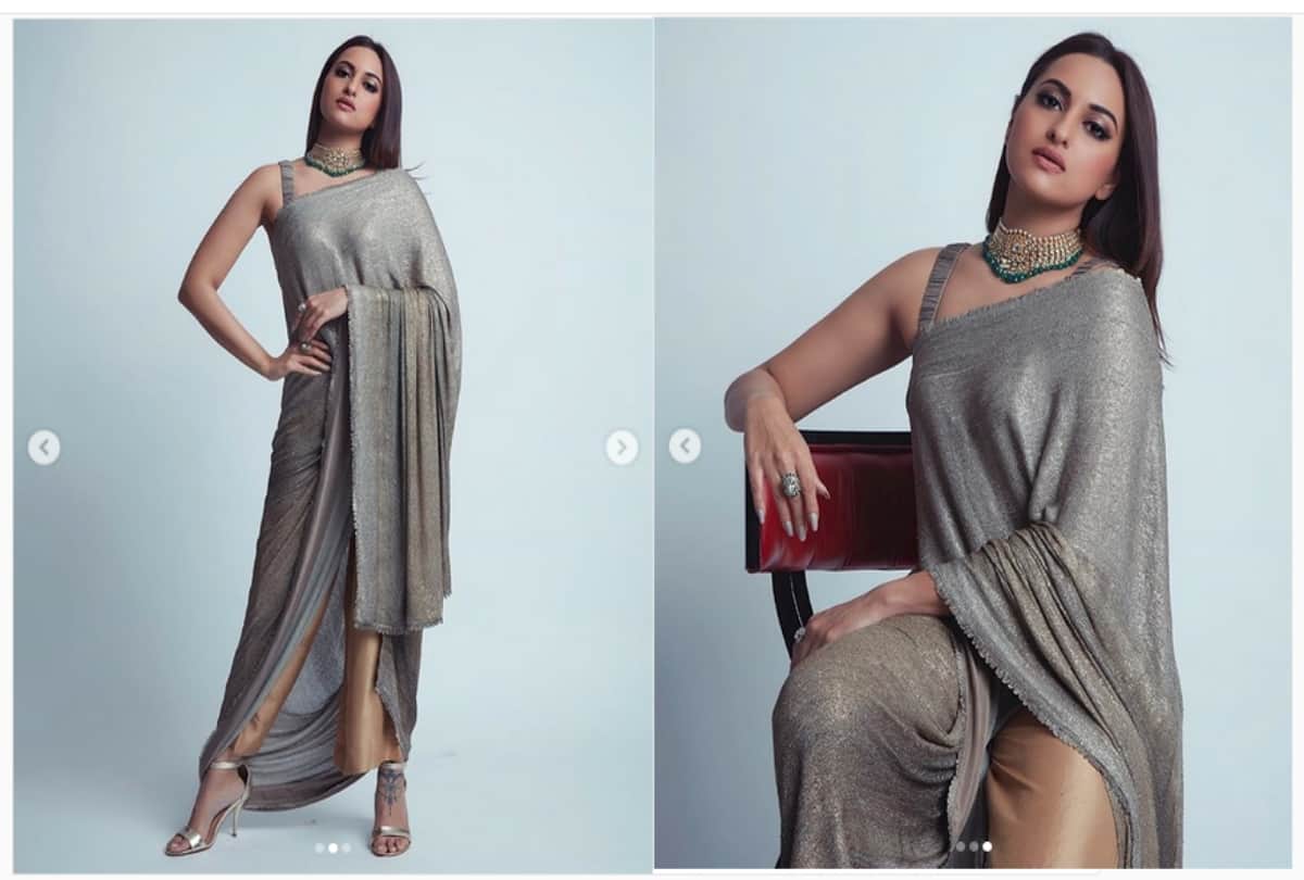 These bollywood actress gets maximum votes for Captain Marvel's character