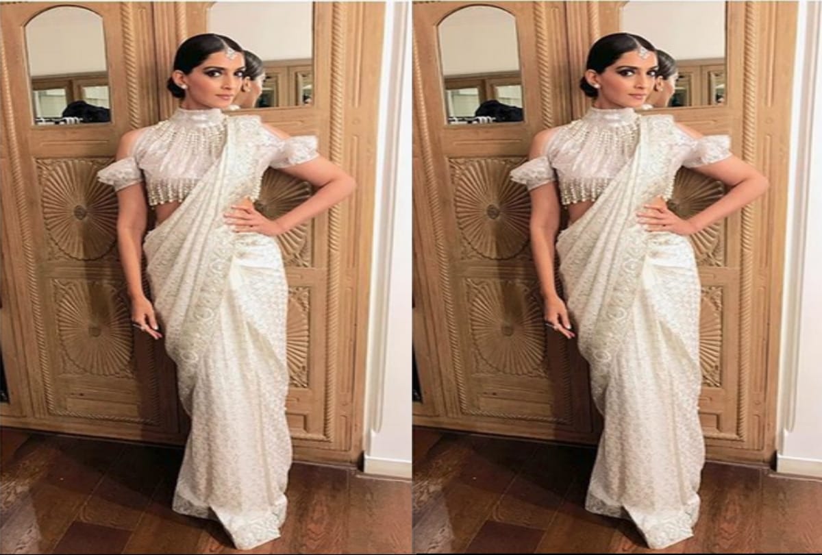 sonam kapoor new movie with rajkumar rao on love jihad