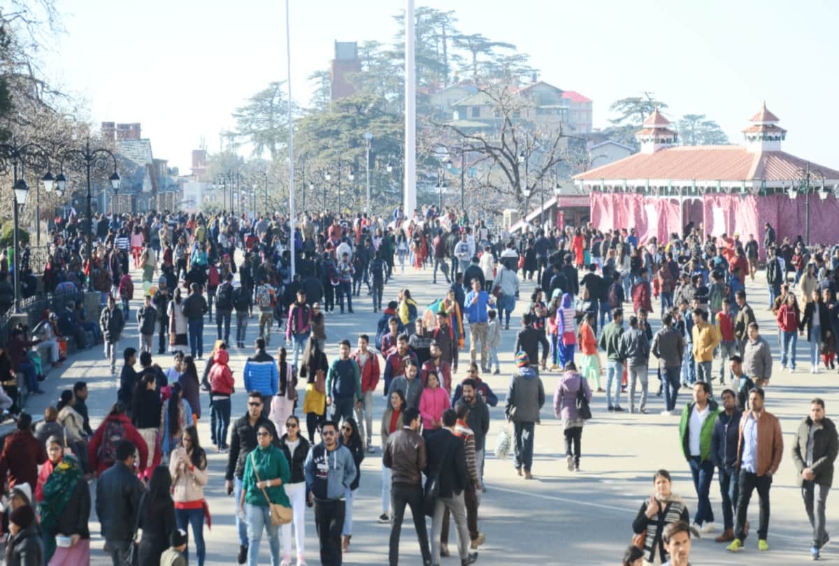 intense cold wave warning for himachal pradesh