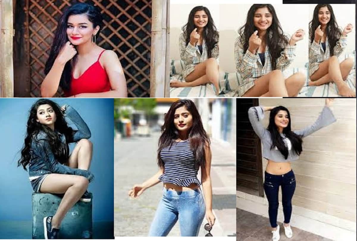 10 most beautiful tv actress who debut in 2018