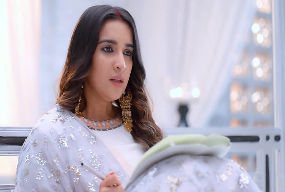 10 most beautiful tv actress who debut in 2018