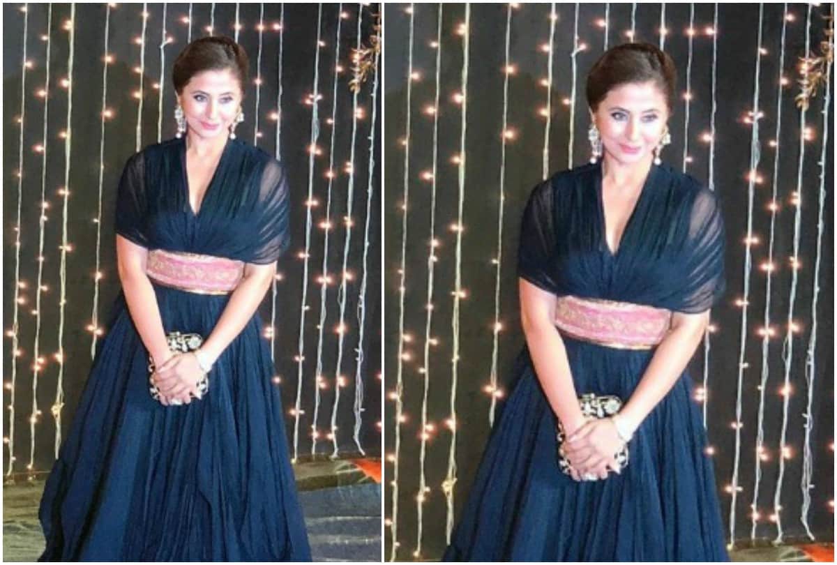 urmila matondkar birthday special love affair with ram gopal varma