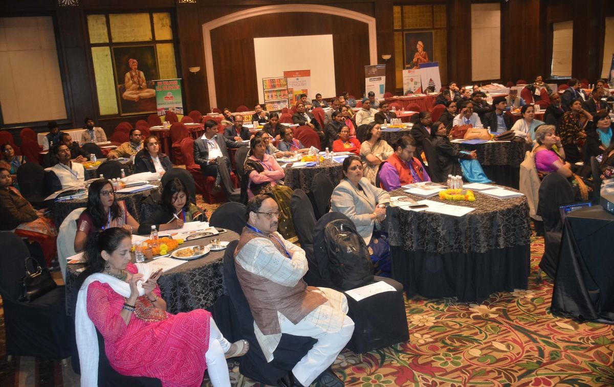 CBSE evaluation process will be changed