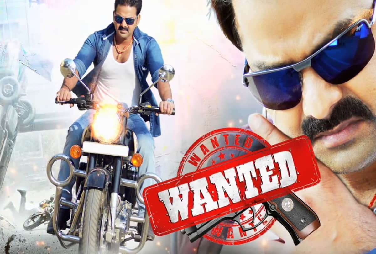 Best Bhojpuri Films To Watch In 2018 Pawan singh Khesari lal yadav kajal raghwani