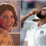 anushka, virat