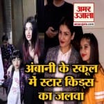 बॉलीवुड