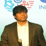 Dilip Tirkey