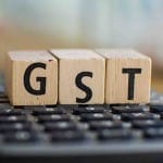 government founds gst evasion 20 thousand crore rupees in 11 months