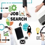 राजस्थान लोक सेवा आयोग (RPSC) वैकेंसी 2020