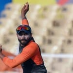 ravindra jadeja